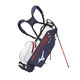BR-DR1 STAND BAG